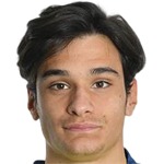 Giovanni Garofani